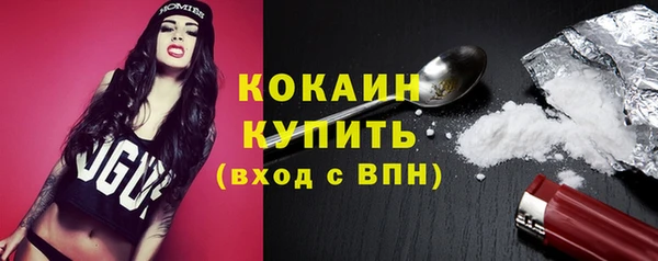 первитин Горняк