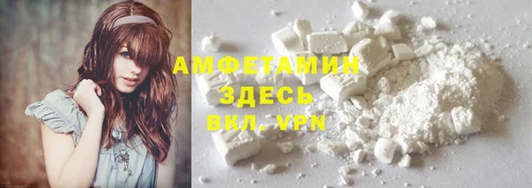 мяу мяу мука Гусев
