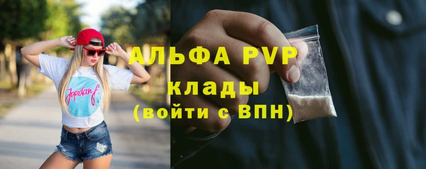 прущий лед Гусь-Хрустальный