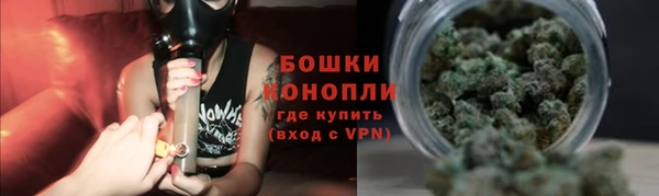 МДПВ Горно-Алтайск
