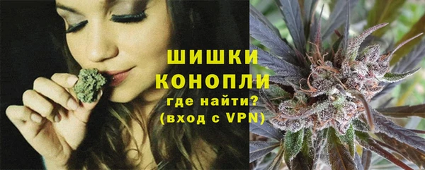 не бодяженный Горнозаводск