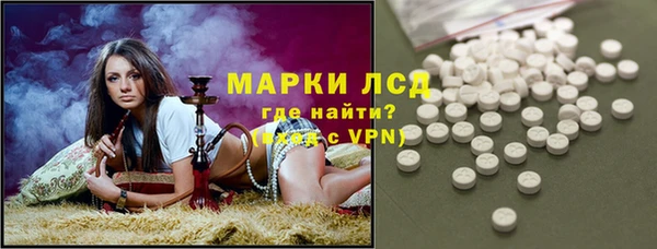 мяу мяу мука Гусев