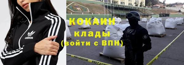 первитин Горняк