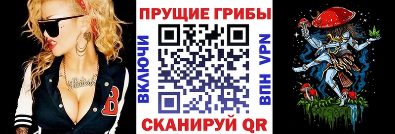 Псилоцибиновые грибы Magic Shrooms Купить Шелехов